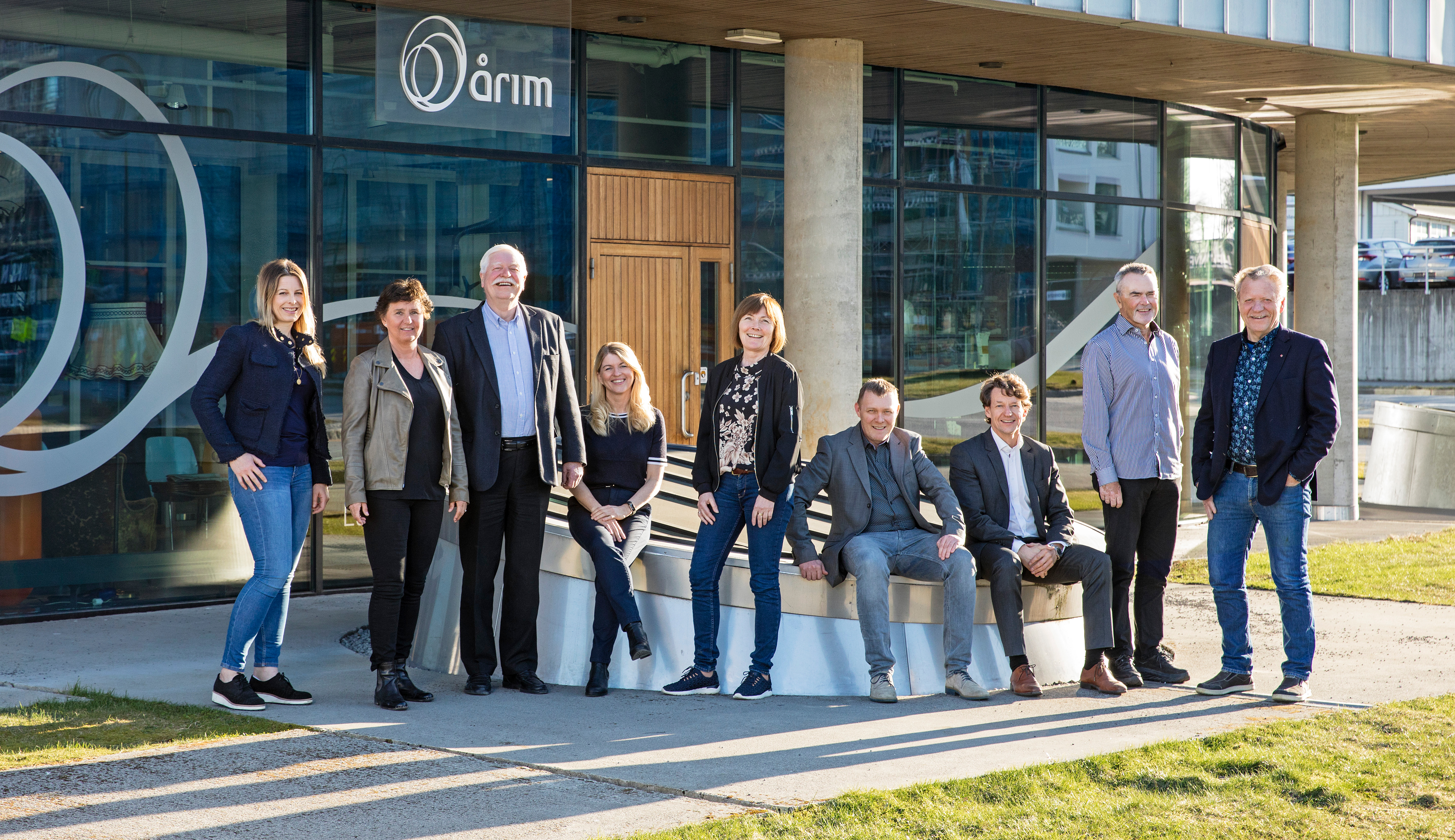 Årim_styret19_OE8A8395_fotoKristinStøylen_web2