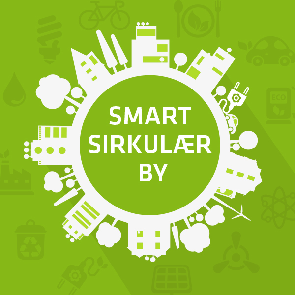 smartby