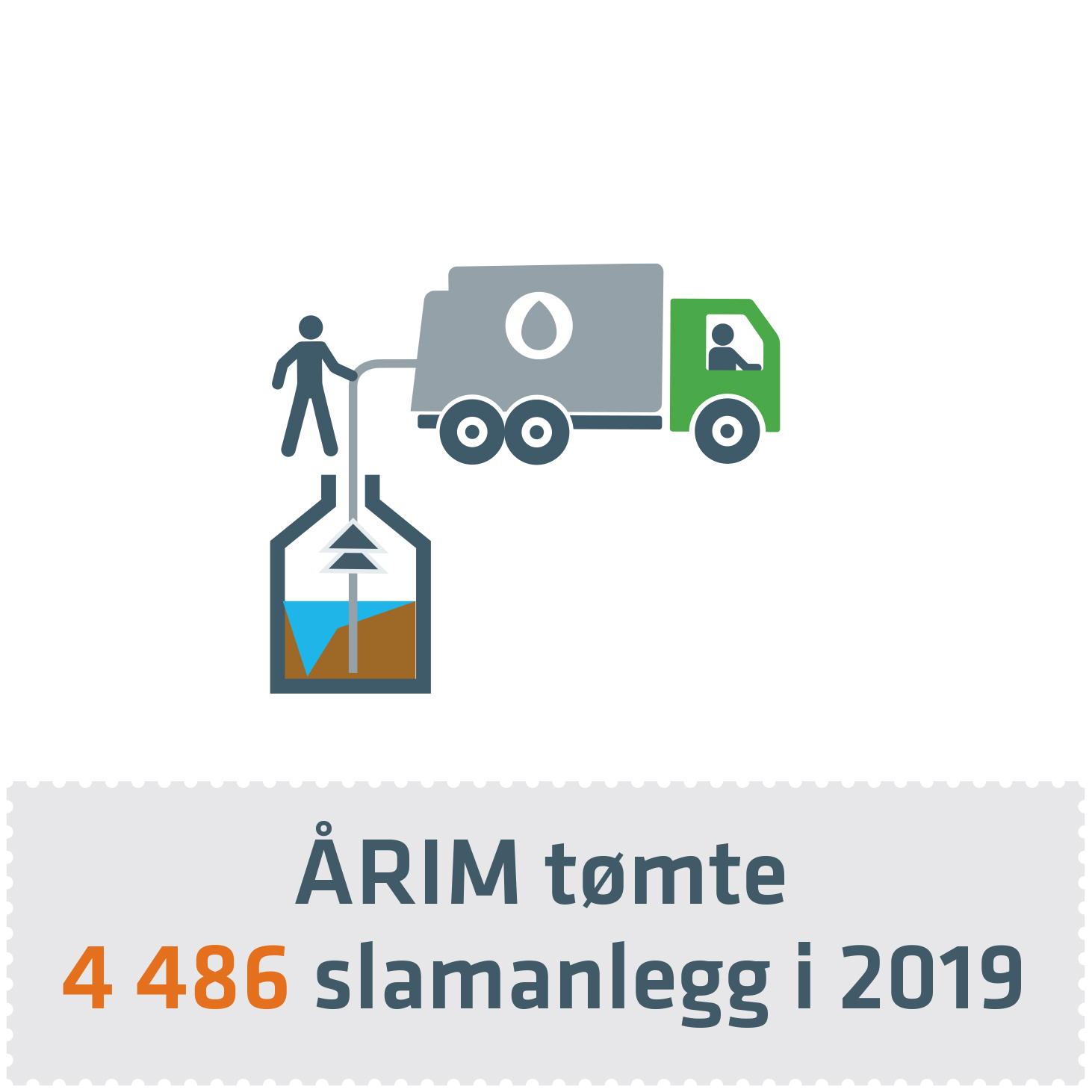 slam-ill_2019_1