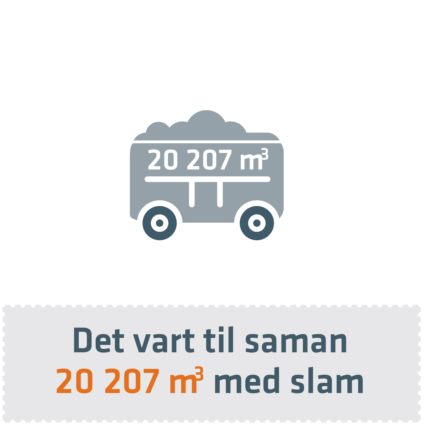 slam-ill_2019_2